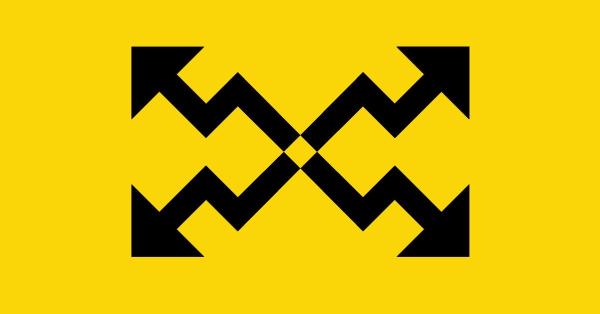 What Does Trending Mean MeaningKosh