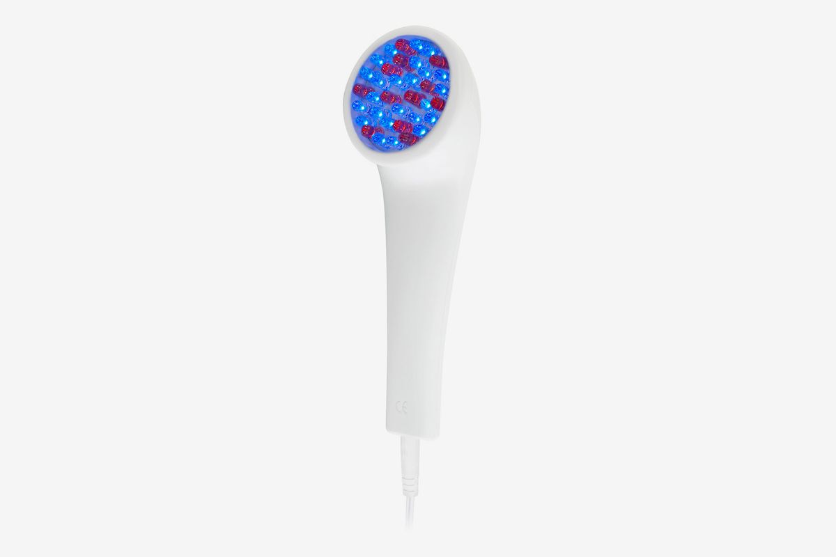 LightStim voor Acne