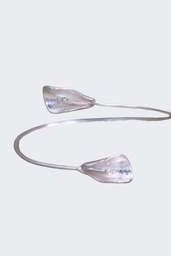 Oxbow Calla Cuff