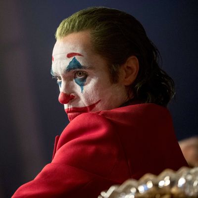 Joker movie 2019 free online streaming hot sale