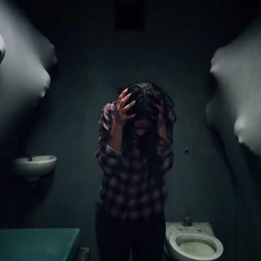 An Expert Explains Why You’re Scared of Creepy Clowns