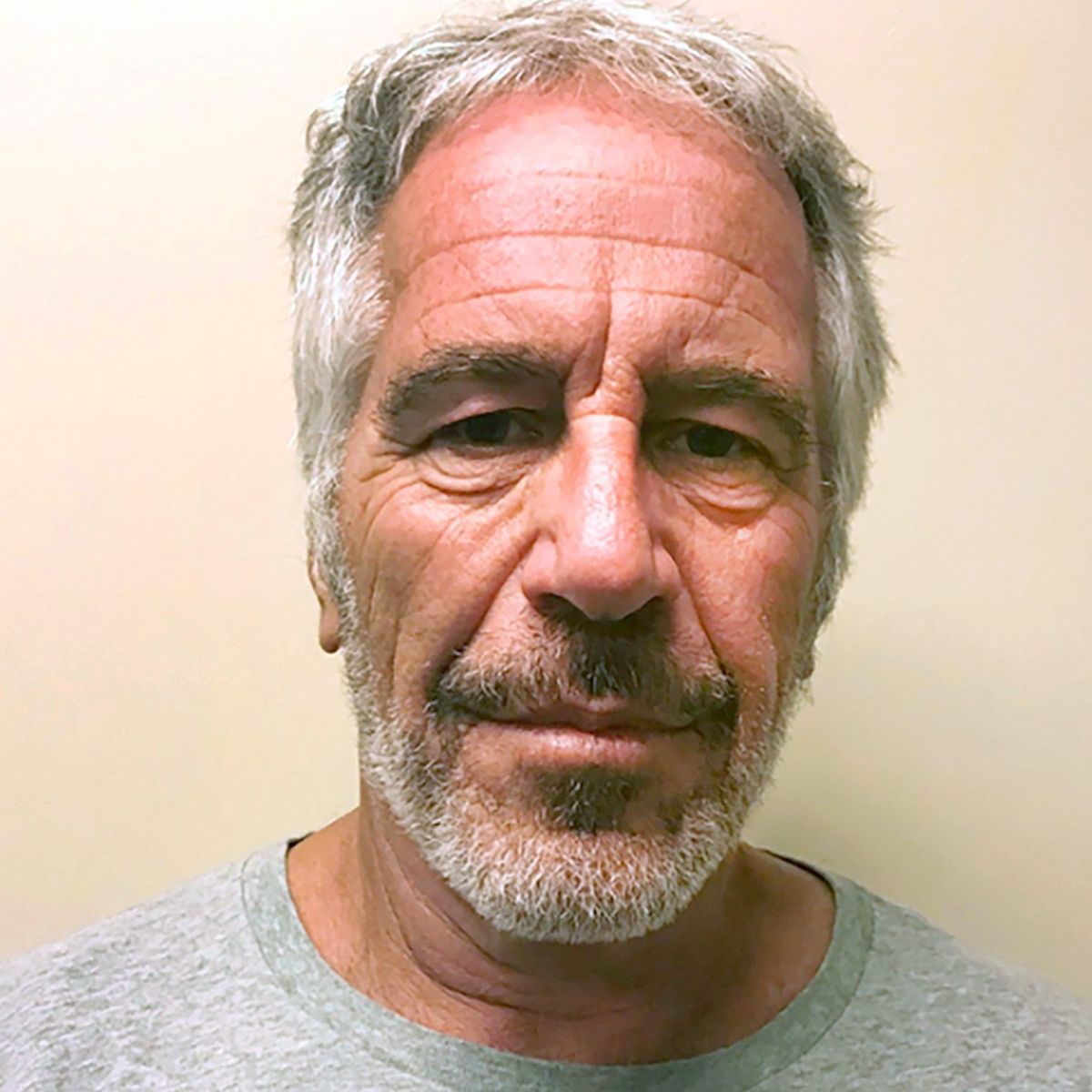 What Weve Learned From Recent Jeffrey Epstein Allegations