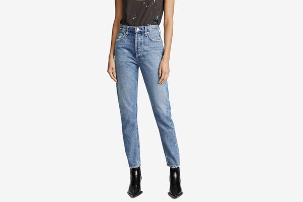 m and s classic jeans