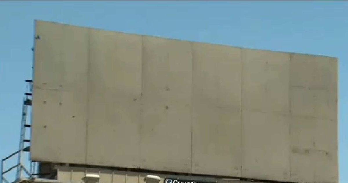 The Hitler Teapot Is No More