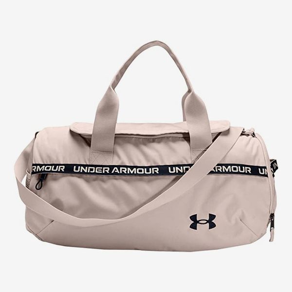 Under Armour Women’s Undeniable Signature Duffle Bag