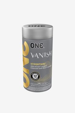 20 Best Condoms According to Sex Experts | The Strategist