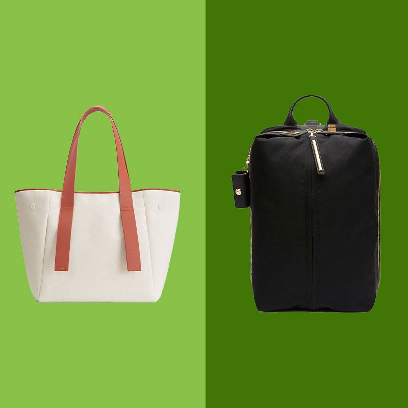 Handbag Canvas Shopping Bag Messenger Shoulder Tote Bag Constellation Package-AD 