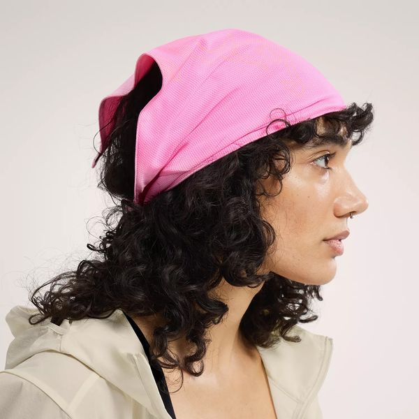 Arc'teryx Sinsolo Bandana