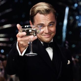 The Great Gatsby, 1925 Books, Films Enter Public Domain