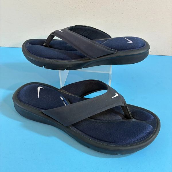 Nike Comfort Footbed Sandals