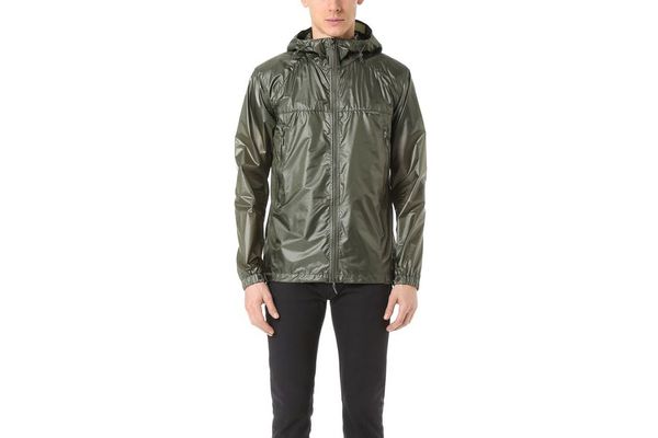 Canada Goose Sandpoint Jacket