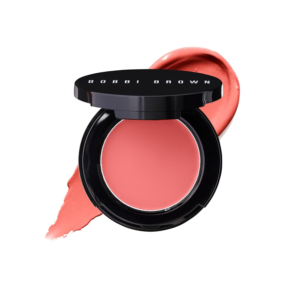 Bobbi Brown Pot Rouge - Calypso Coral