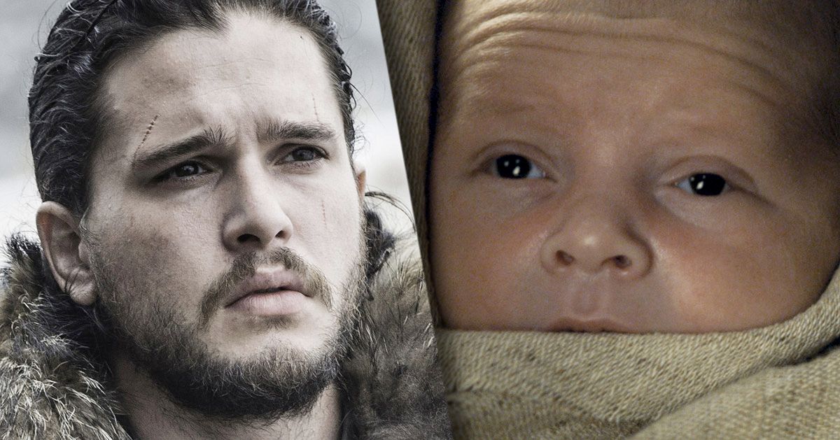 what-does-jon-snow-s-parentage-mean-for-his-future