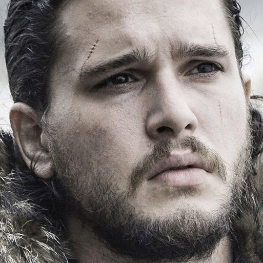 what-does-jon-snow-s-parentage-mean-for-his-future