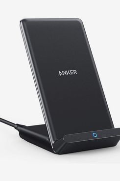 Anker PowerWave Stand