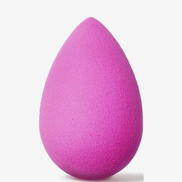Beautyblender Original