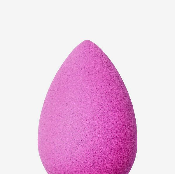 The Original Beautyblender