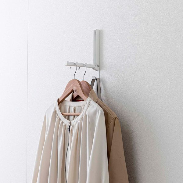 Yamazaki Over-the-Door Hook