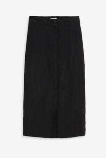 Alex Mill Mia Skirt