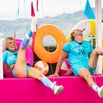 Love Island USA - Season 8