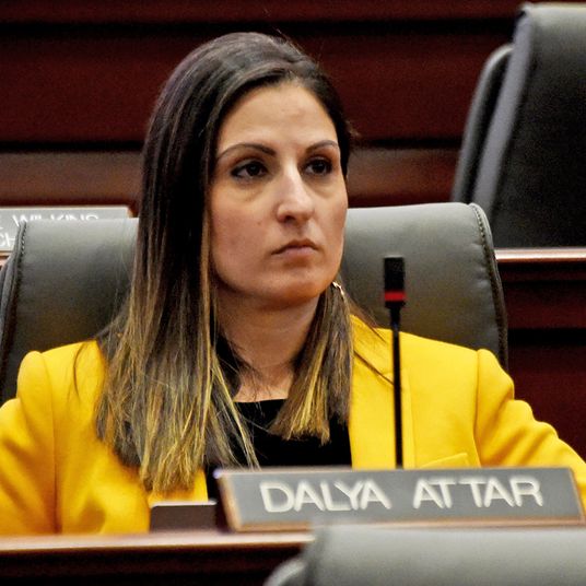 US-NEWS-MD-LAWMAKER-INDICTED-BZ