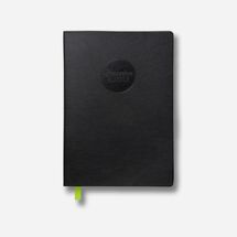 Academic Passion Planner Weekly - 2025