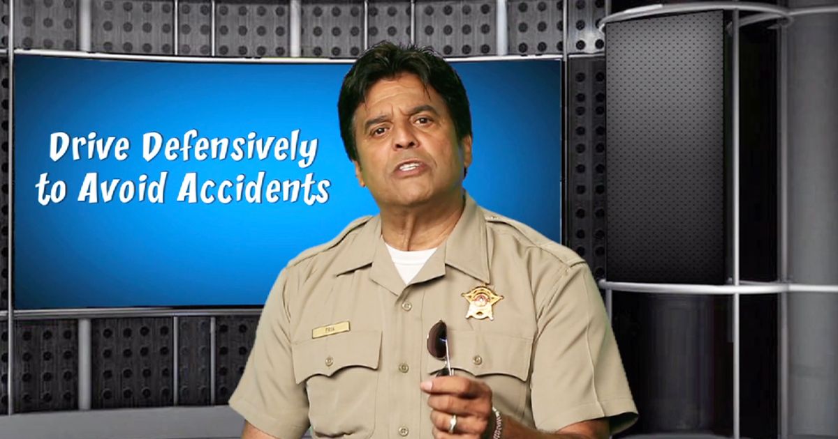 online traffic schools online traffic schools