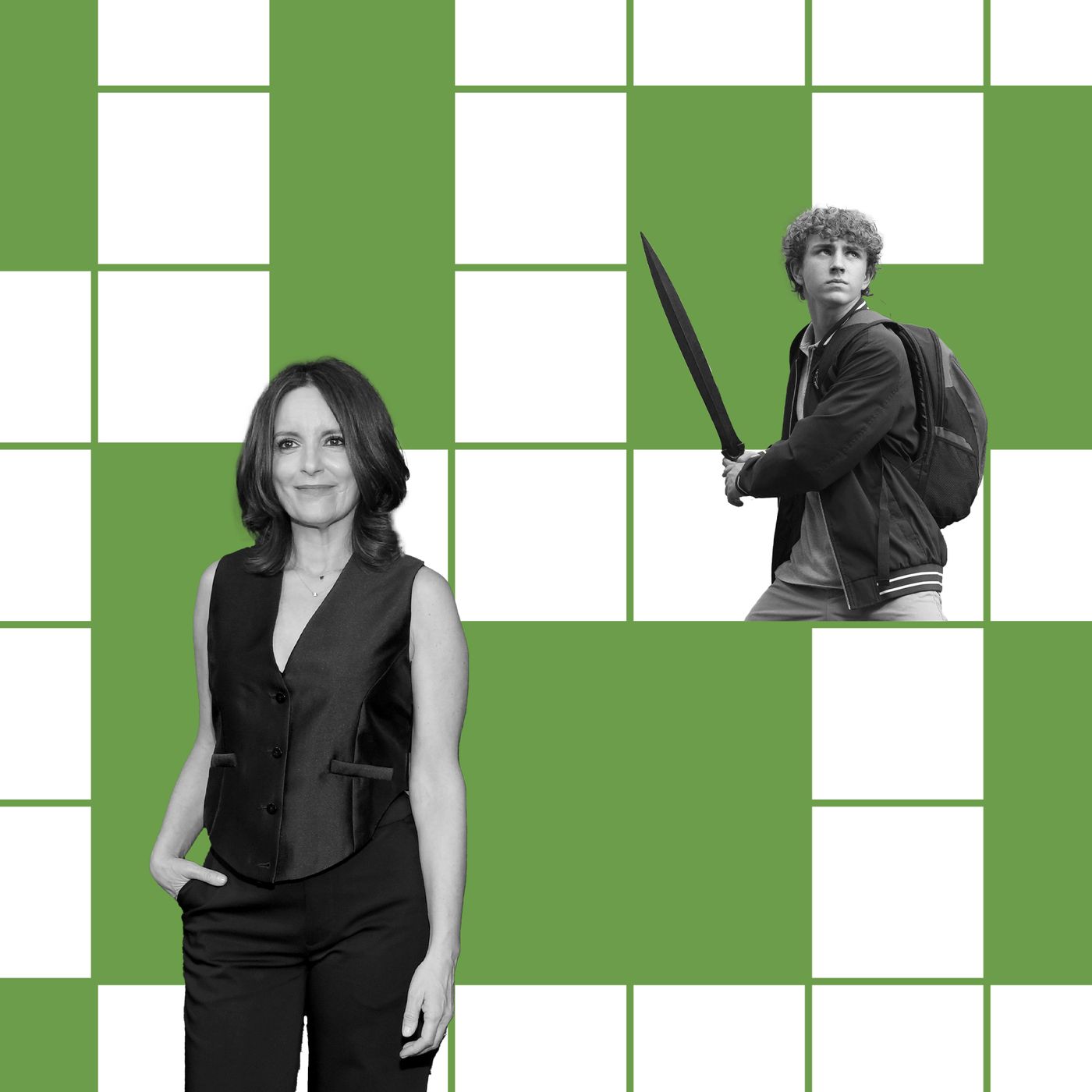 Daily Crossword: The Free Solo Puzzle  February 2, 2026