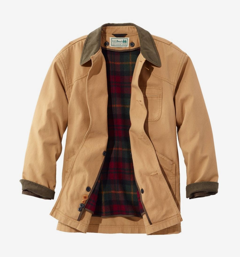 き*け様 BEDWIN｜CORDUROY FATIGUE JACKET \"CLI 13401880?preset=328