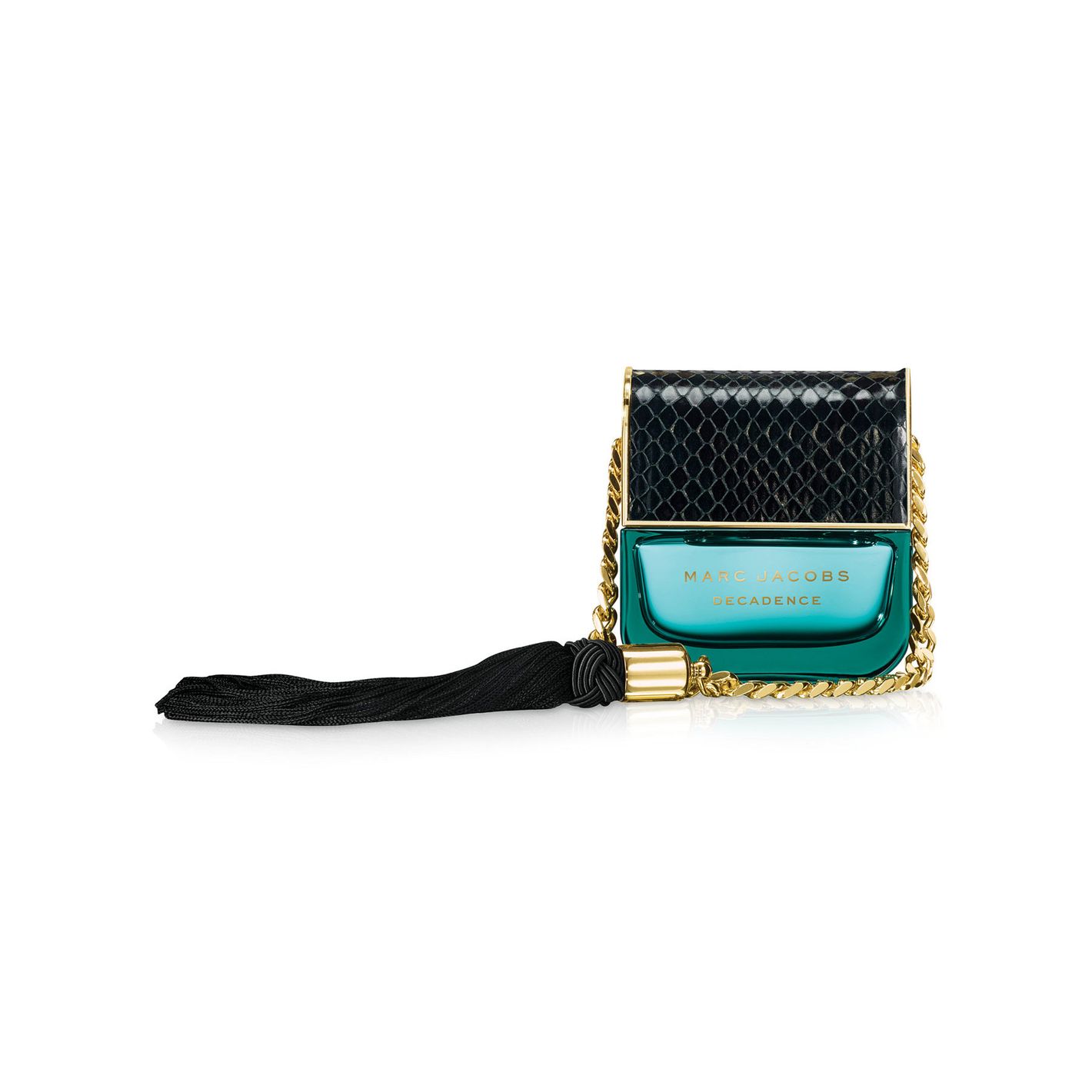 Marc jacobs decadence discount purse