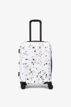 Calpak Terrazzo Carry-On Luggage