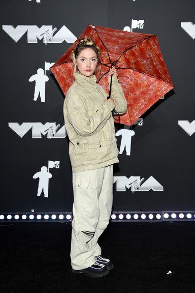 2024 MTV Video Music Awards - Arrivals