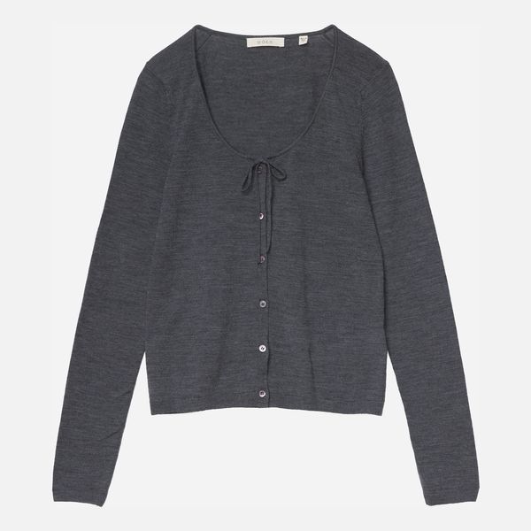 Dôen Naida Cardigan