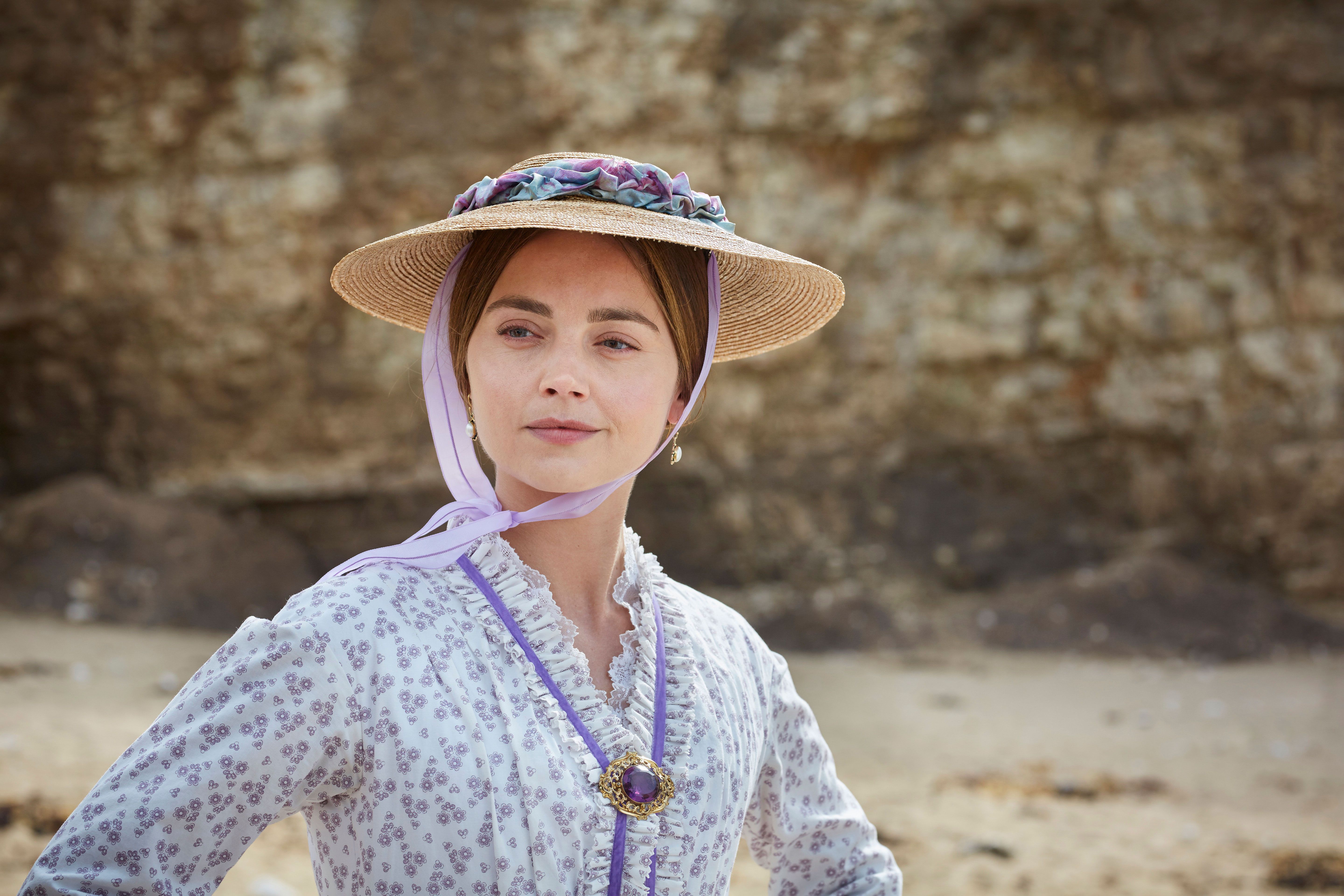 Victoria, Entente Cordiale, Season 2, Episode 3