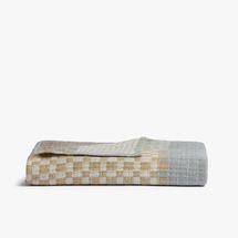 Parachute for Target Patchwork Throw Multi