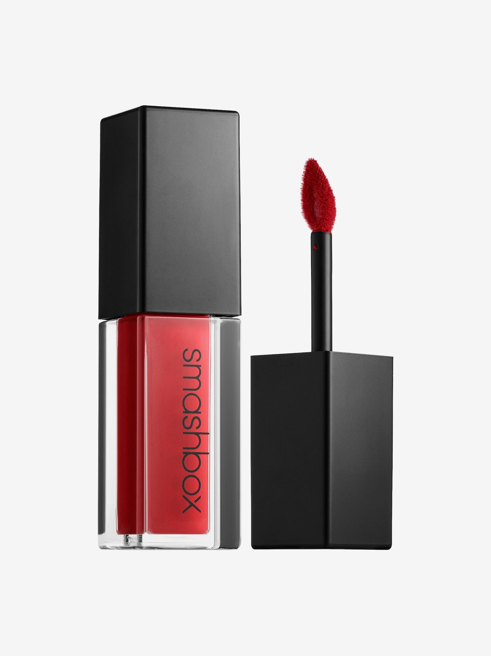 29 Best Lipsticks of All Time | The Strategist