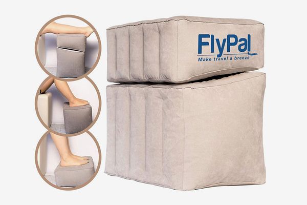 FlyPal Travel Foot Rest