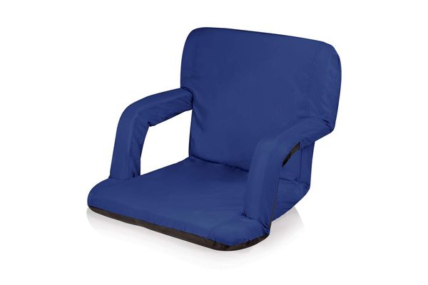 Picnic Time ‘Ventura Seat’ Portable Fold-Up Chair