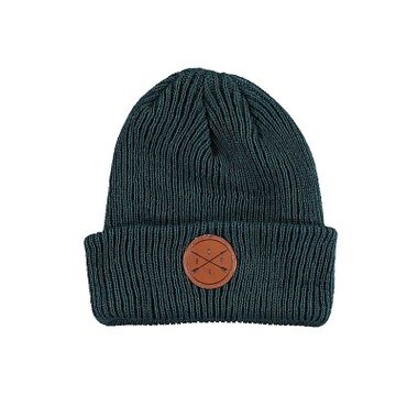 dravus beanie