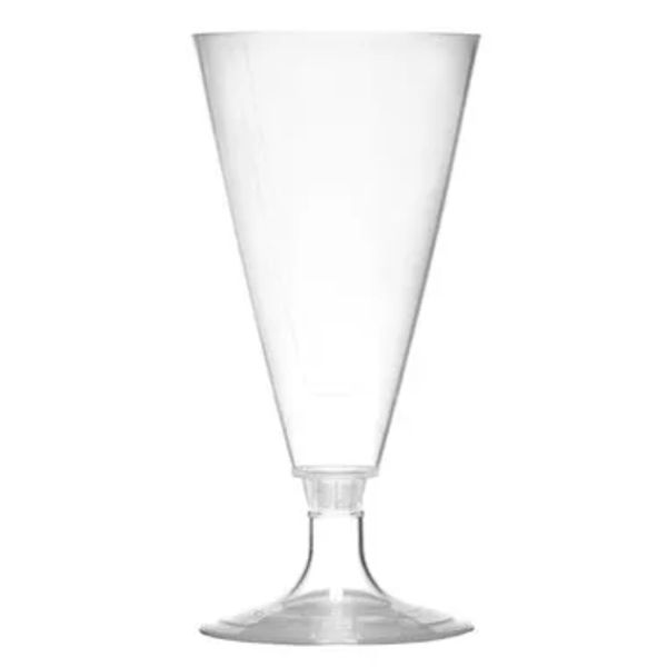 4 oz Champagne Flute