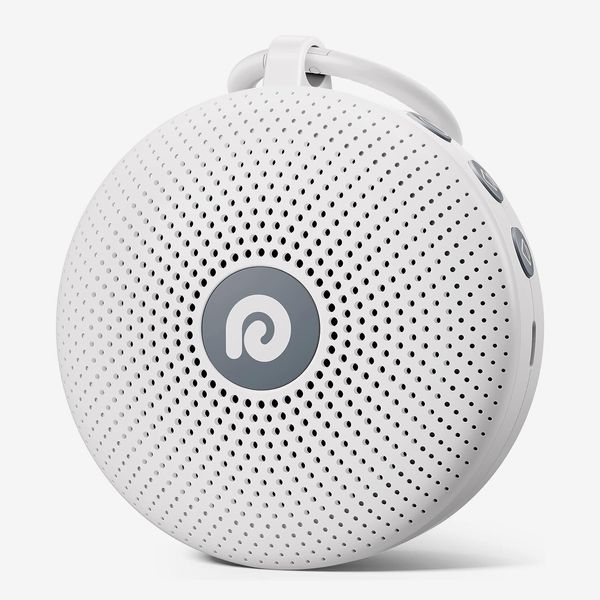 The best online white noise machine - Boing Boing