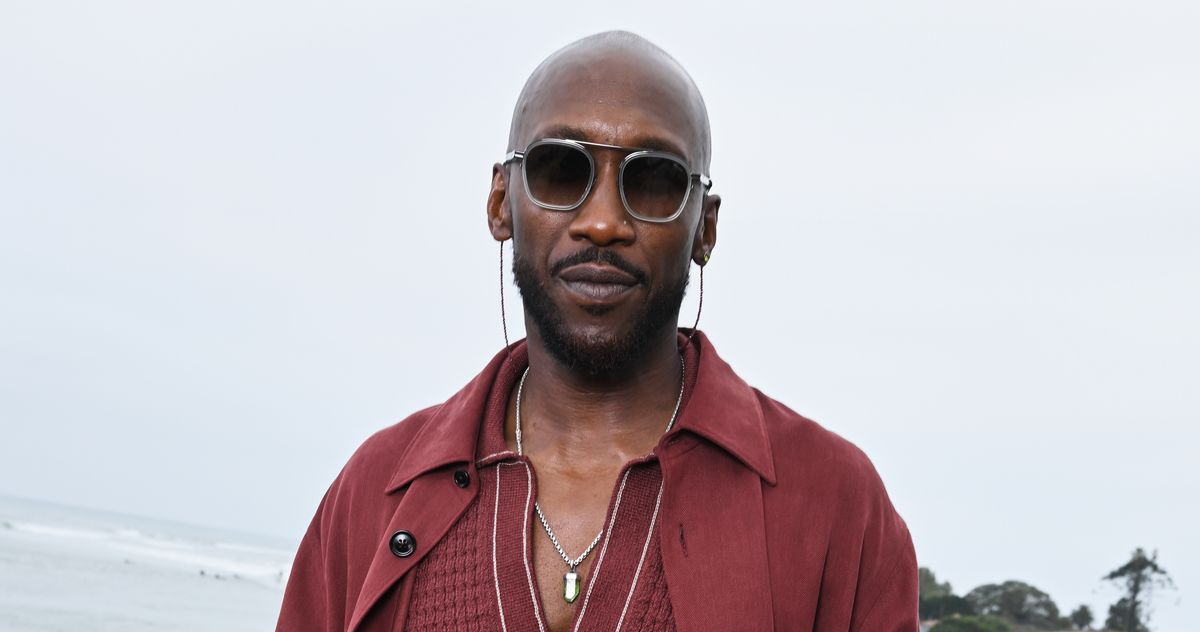 “Star’s Liberal Ideals Lead to Blade Reboot Flop”