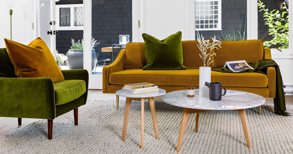 The Best Cheap Couches Under 1,000 (Plus a Few Under 700) The