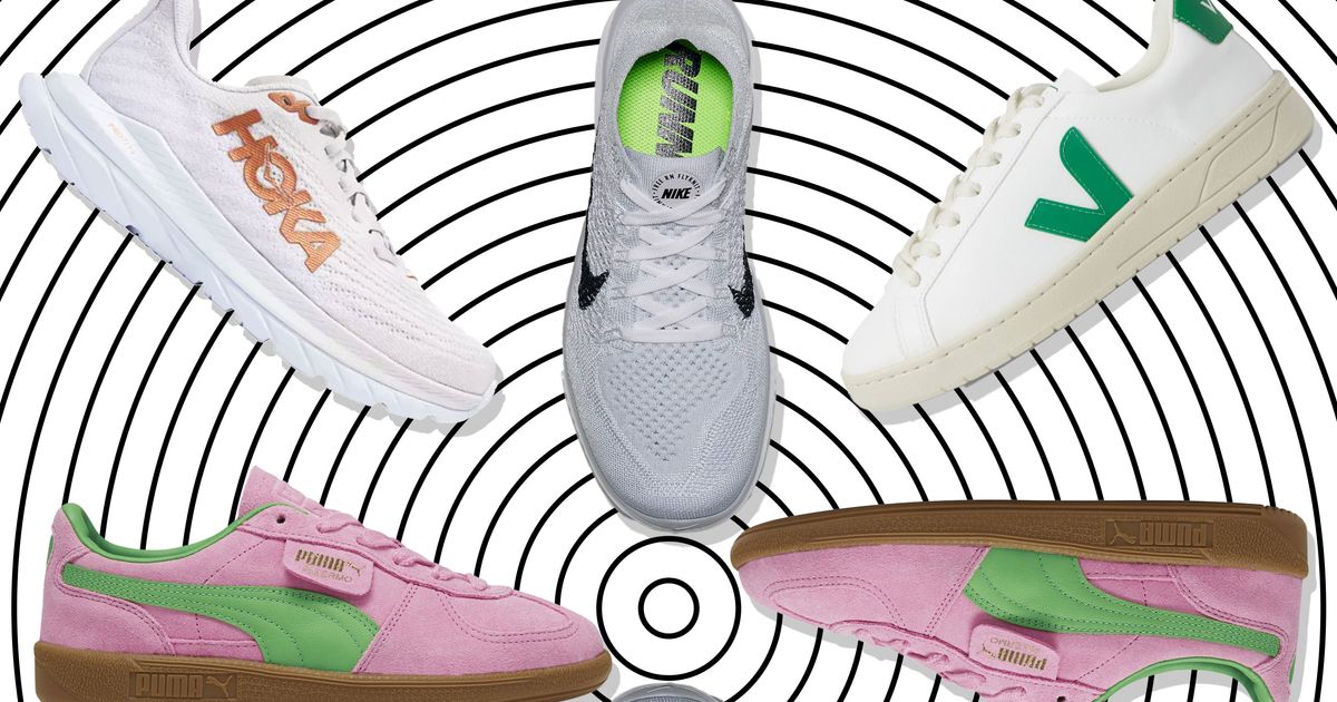 sneakers on sale near me