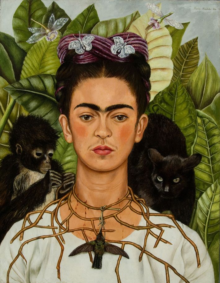 frida-kahlo-en-una-gran-exposici-n-virtual-de-google-arts-culture