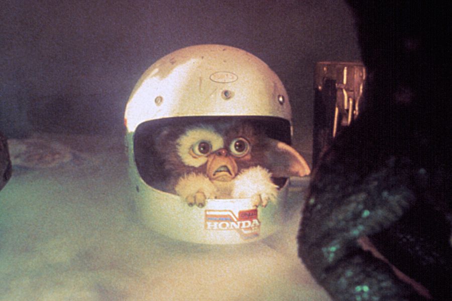 <em>Gremlins 3</em> Is Coming, and It Better Have the Sexy One