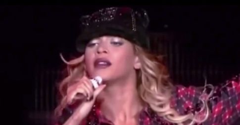 beyonce flawless intro beyonce flawless intro