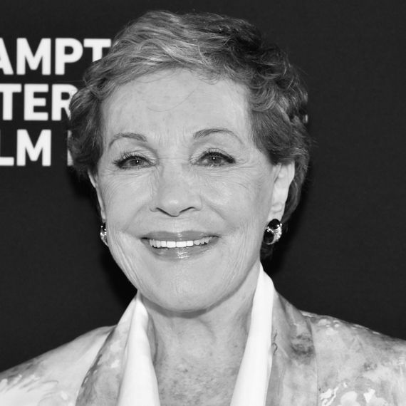 Hamptons International Film Festival 2017 - Day 3