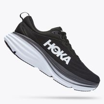 HOKA Men’s Bondi 8