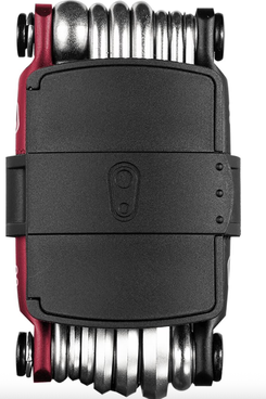 Crank Brothers M20 Multitool